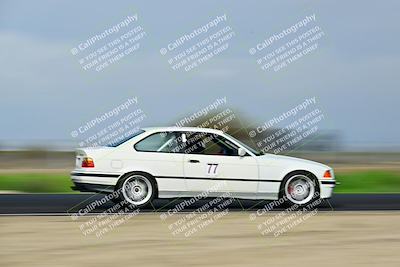 media/Mar-30-2025-Audi Club (Sun) [[b708a45994]]/D group/Session 1 (Turn 10-Interior)/